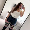 Kyla Johnston - @kylajohnston_ - TikTok