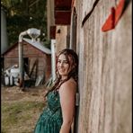 Kyla Johnston - Facebook