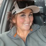 Kyla Johnston - @kyla.johnston - Instagram