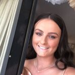 Kyla Johnston - Facebook
