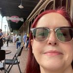 Kyla Johnston - Facebook