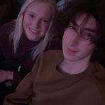 Kyla Johnston - Facebook