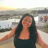 Kyla Johnston - @itskylajohnston - TikTok