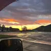 Kyla Johnston - @kyla_johnston_45 - TikTok