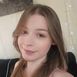 Kyla Johnston - @kyla_24jj98 - Instagram
