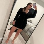 Kyla Johnston - @kylajohnston_ - Instagram