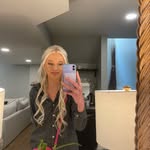 Kyla Johnston - @kyla_johnston17 - Instagram