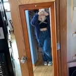 kyla johnston - @kylajohnston87 - Instagram