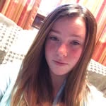 Kyla Johnston - @kylaj_123 - Instagram