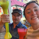 Kyla Johnston - @kyla.johnston13 - Instagram