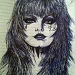 Kyla Johnston - @kyla_johnston20 - Instagram