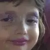 Kyla Johnston - @kylajohnston8 - TikTok