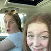 Kyla Johnston - @kylag21 - TikTok