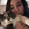 Kyla Johnston - @kylajohnston4 - TikTok