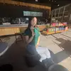 kyla johnston - @kylajohnston16 - TikTok