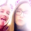 Kyla Johnston - @kylajohnston13 - TikTok
