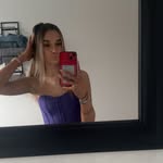 Kyla Johnstone - @_kyla_johnstone - Instagram