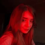 kyla🥰 - @kyla_johnston04 - Instagram