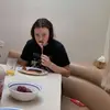 Kyla - @kylajohnston1313 - TikTok