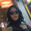 Kyla - @kylajohnstonn - TikTok