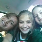 Kyla Marie Johnston - @basket_ball_lover24 - Instagram