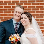 Kyla Multop (Johnston) - @kyla.johnston.multop - Instagram