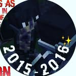 kyla nicole johnston - @minecraft_diaries_forever - Instagram