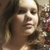 kylajohnston12345 - @kylajohnston12345 - TikTok