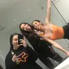 kyla.johnston - @kyla_johnston - TikTok