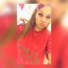 Kyla Dawn Keller - @the_babymomma2703 - TikTok