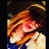 kyla_keller2233 - @kyla_keller2233 - TikTok