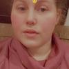 Kyla Keller291 - @kylakeller291 - TikTok