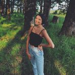 Kyla Keller - Facebook