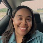 Kyla Keller - Facebook
