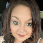 Kyla Keller - Facebook