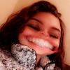 kyla keller - @kylakeller18 - TikTok