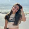 kyla - @kylakeller - TikTok