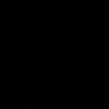 Kyla.keller39393 - @kyla.keller288282 - TikTok