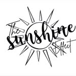 Chef Kyla-Jai Kemp - @thesunshineeffect_313 - Instagram
