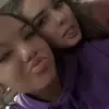 KK❤️ - @kylakemp338 - TikTok