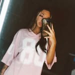 ky - @kyla.kempter - Instagram