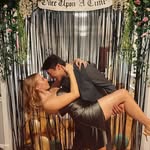 ky - @kylakemple - Instagram