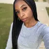 kyla 💕 - @kylakemp3409gmail.com - TikTok