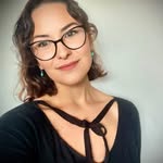 Kyla Alexandra Kemp - @akayay3 - Instagram