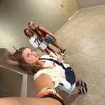 Kyla kemp - @kylakemp11 - Instagram