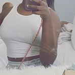 Kyla Kemp - Facebook