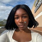 Kyla Kemp - Facebook