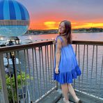 Kyla Kemp - Facebook