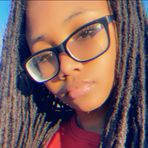Kyla Kemp - Facebook