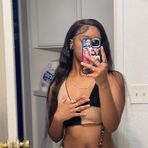 Kyla Kemp - Facebook